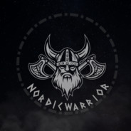 NordicWarrior