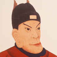 大明开国皇帝朱元璋