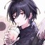Lemon忘