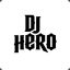 ***DjHeRo***