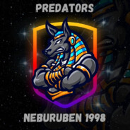 Neburuben1998