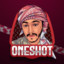 ONESHOT