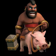 Билли Прилюдно - steam id 76561199186214224