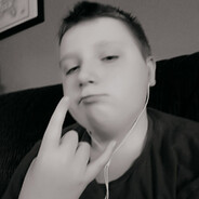 fvz3 fleio ielo mel