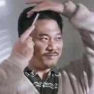 重案组之虎曹达华