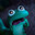Lizard