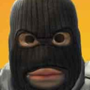 萍乡第一突破手