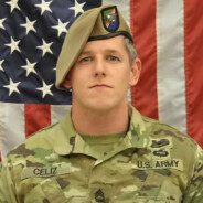 蛇精大王台北董娜娜