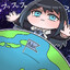 God