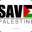 Save_Palestine