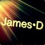 JamesDYX