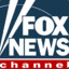 FoxNewsAt11