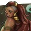 Momma Illaoi