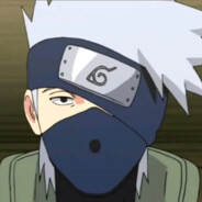 𝔽𝔾ℝ丨F1GUER0A