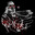 Hymen Fairs