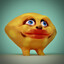 LemonMan
