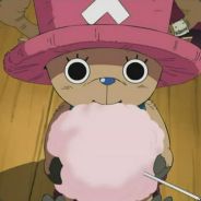Big Avatar