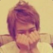 ☆☆☆发牌员是我的狗