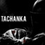 亗 LORD TACHANKA