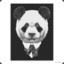 Lunar_Pandas