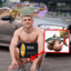 Арсюша Кузбасс