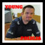 youngpolicja