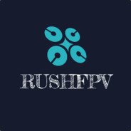 RushFPV