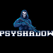 psyshadow