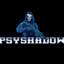 psyshadow