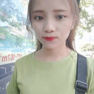 简二