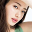 石原里美