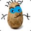 potatohead