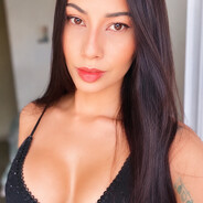 Avatar snapshot