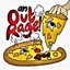OutragedPizza
