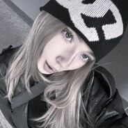 Avatar snapshot