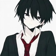 不近女色张同学