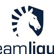 我是党员我先冲