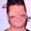 U WOT M8