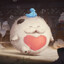 Ultrasoft Poro