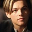 Young Leo