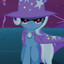Trixie's avatar