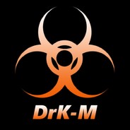 DrK-M