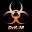 DrK-M