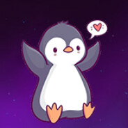 Pinguin