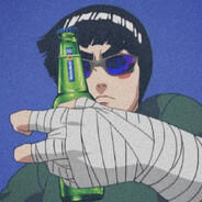 ZONT21 avatar