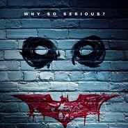 骑肥猪漂移撞大树