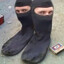 серёжа парк чудес