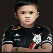 严辉村·Fanxiaoqin