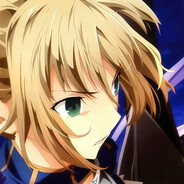 我倒地辣 不想玩辣