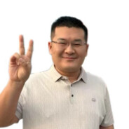 头像本人全国可飞